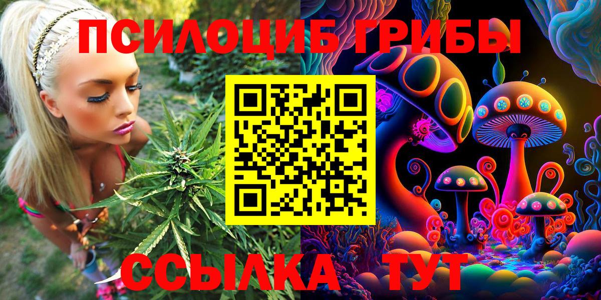 Псилоцибиновые грибы Magic Shrooms  Псилоцибиновые грибы Psilocybe  Вход с VPN  Усть-Илимск 
